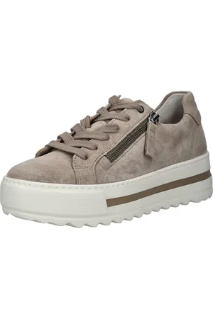 Gabor Sneaker
