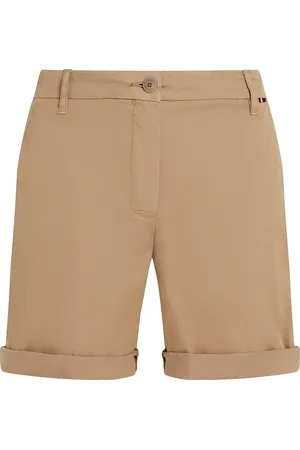 Tommy Hilfiger Shorts