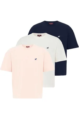 Williot T-Shirt 