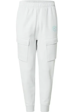Nike Hose 