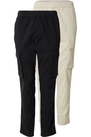 Only & Sons Hose 