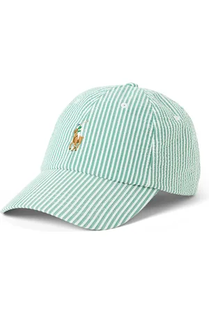 Ralph Lauren Cap