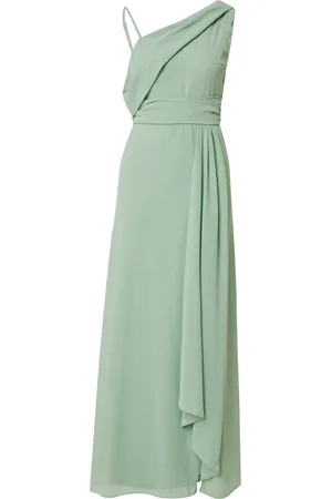 TFNC Kleid 