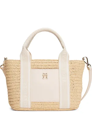 Tommy Hilfiger Handtasche