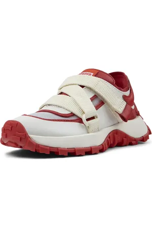 Camper Sneaker 