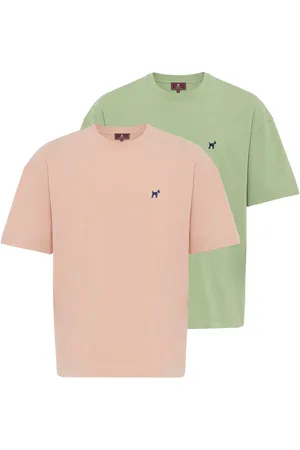 Williot T-Shirt 
