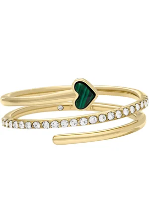 Fossil Ring