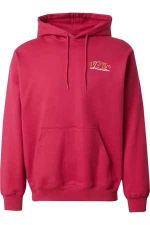 Vans Sweatshirt 