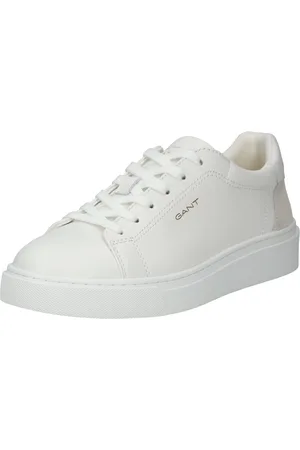 GANT Sneaker