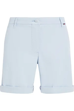 Tommy Hilfiger Shorts
