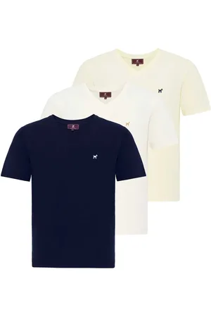 Williot T-Shirt 