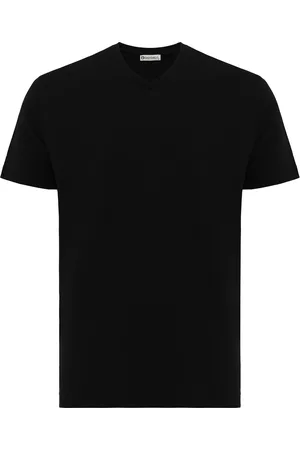 Dandalo T-Shirt 