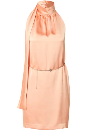 HUGO BOSS Kleid 
