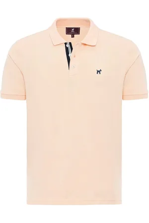 Williot Poloshirt 