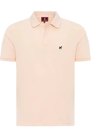 Williot Poloshirt 