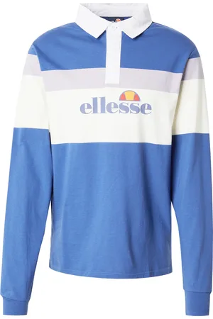 Ellesse Poloshirt 