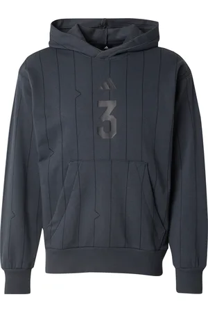 adidas Sportsweatshirt 