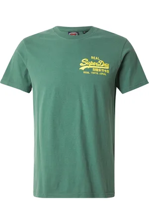 Superdry T-Shirt