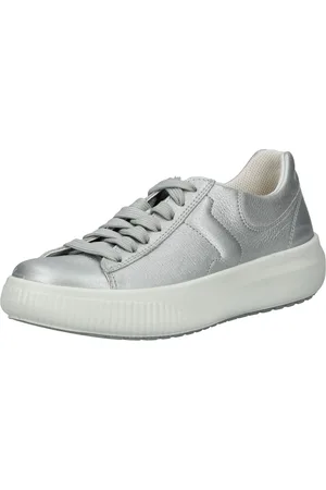 Legero Sneaker