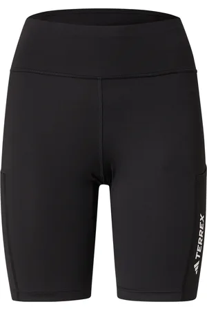 adidas Sportshorts