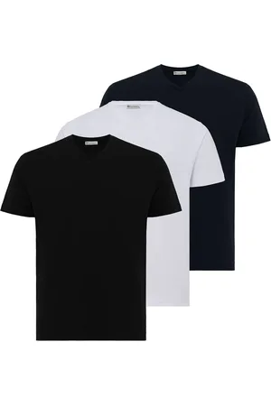 Dandalo T-Shirt 