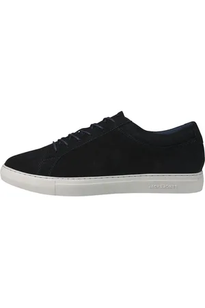 JACK & JONES Sneaker 