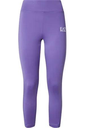 EA7 Sporthose