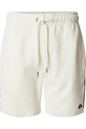 Ellesse Shorts 