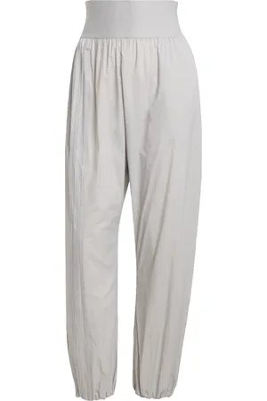 adidas Hose