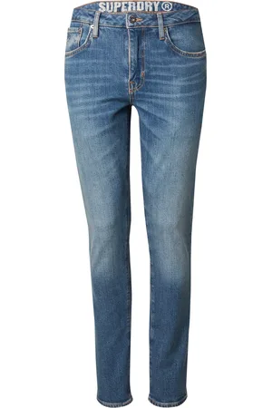Superdry Jeans