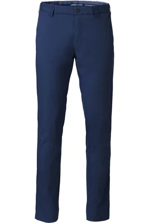 Meyer Chinohose 