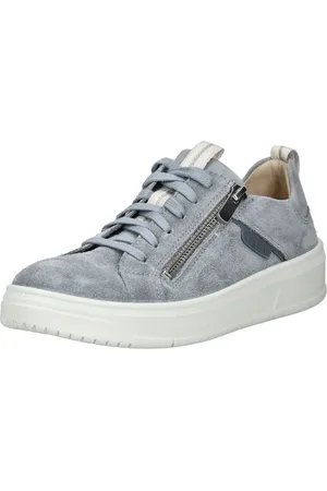 Legero Sneaker