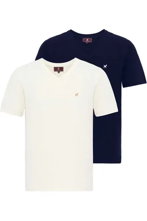 Williot T-Shirt 