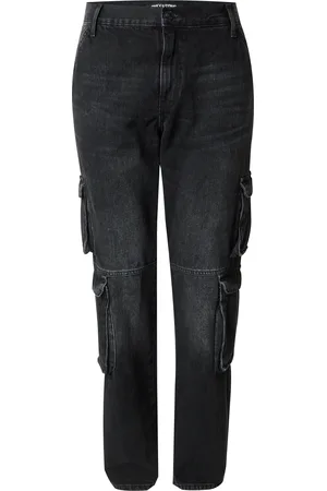 Only & Sons Jeans 