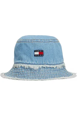 Tommy Hilfiger Hut 