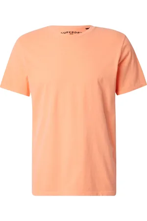 Superdry T-Shirt 
