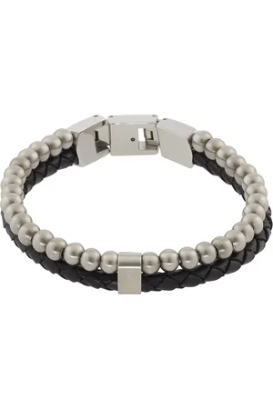 Fossil Armband