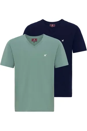 Williot T-Shirt 