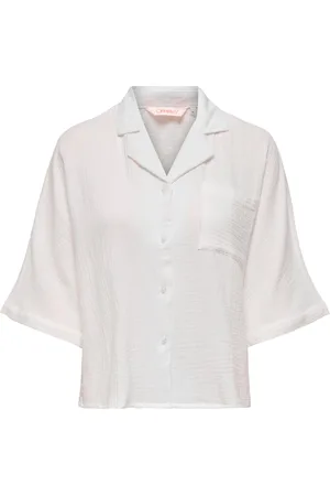 ONLY Bluse 