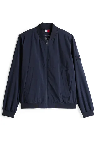 Tommy Hilfiger Jacke