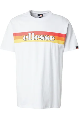 Ellesse T-Shirt 