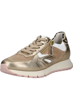 Gabor Sneaker