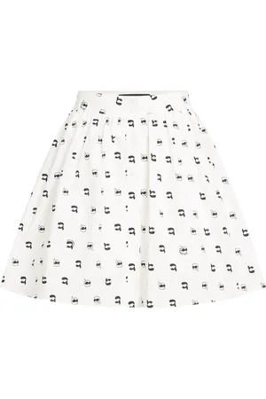 Karl Lagerfeld Rock