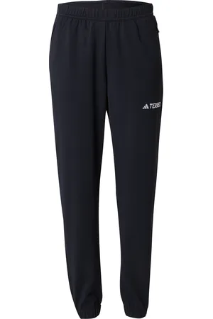 adidas Sporthose 