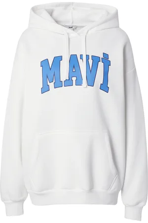 Mavi Sweatshirt