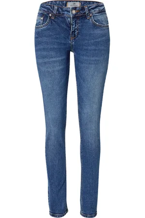 LTB Jeans 