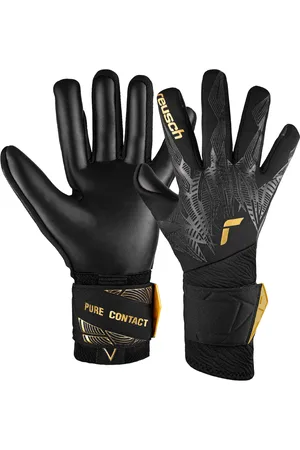 Reusch Sporthandschuhe 