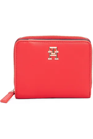 Tommy Hilfiger Portemonnaie