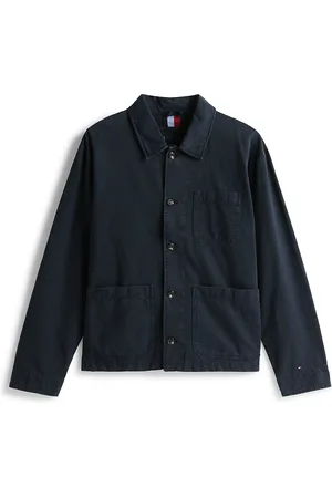 Tommy Hilfiger Jacke 