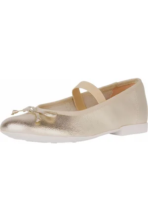 Geox Ballerina